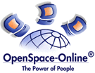 OpenSpace-Online® - The Power of People!